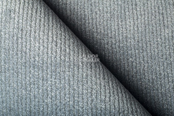 Balta ITC Eliot 95 фото 3 | FLOORDEALER